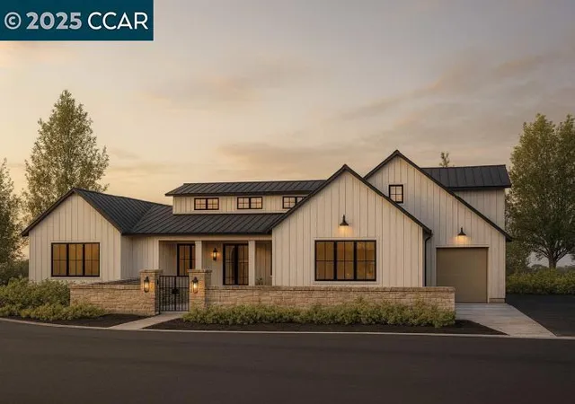 Homes for sale in Alamo, CA | 80 Dot Dr, Alamo, CA 94507 | MLS# 41118244