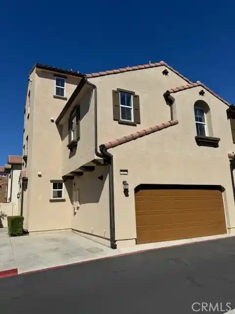 Listing Photo 1 - Condo for sale in 35855 Landon Ln located at 35855 Landon Ln, Murrieta, CA 92562 - Unit 35855 Landon Ln