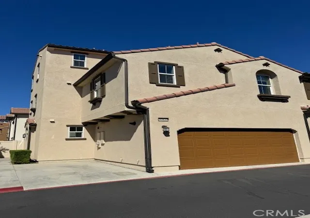 Photo 1 of Condo for sale at 35855 Landon Ln, Murrieta, CA 92562 | MLS# PW25229001 | Listing updated on 2026-09-10