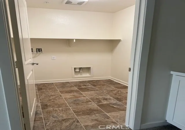 Photo 2 of Condo for sale at 35855 Landon Ln, Murrieta, CA 92562 | MLS# PW25229001 | Listing updated on 2026-09-10