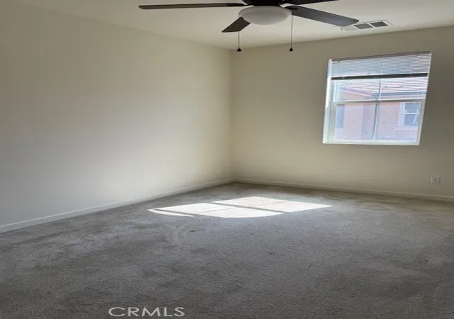 Photo 3 of Condo for sale at 35855 Landon Ln, Murrieta, CA 92562 | MLS# PW25229001 | Listing updated on 2026-09-10
