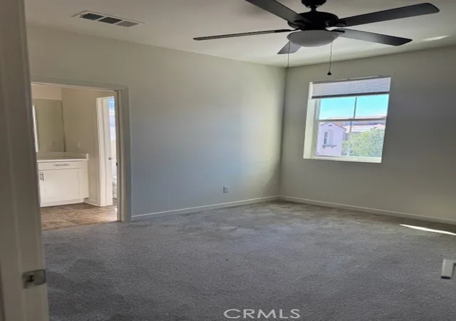 Listing Photo 4 - Condo for sale in building located at 35855 Landon Ln, Murrieta, CA 92562