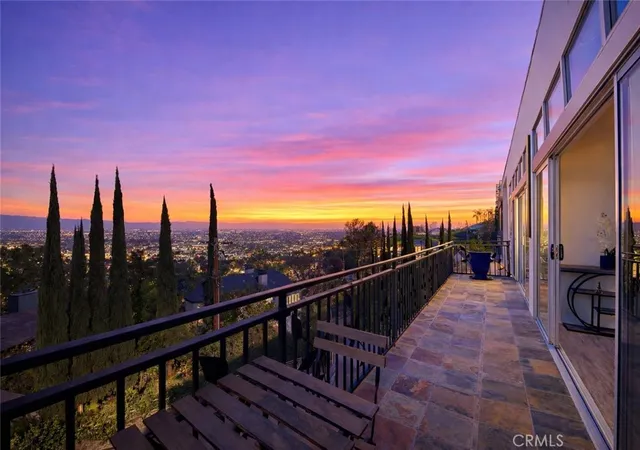 Homes for sale in Sherman Oaks, CA | 3952 Oakfield Dr, Sherman Oaks, CA 91423 | MLS# SR25265269