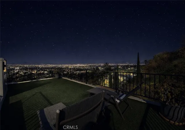 Homes for sale in Sherman Oaks, CA | 3952 Oakfield Dr, Sherman Oaks, CA 91423 | MLS# SR25265269
