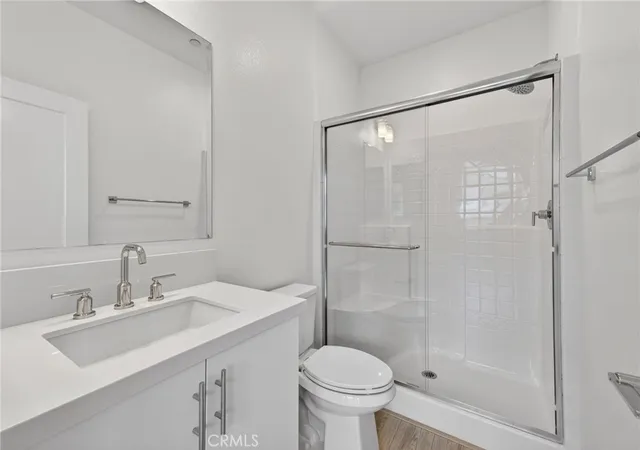 4th image of 428 Lemonade Pl Pl, Covina, CA 91723 | MLS# OC25266952