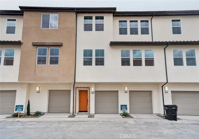 5th image of 428 Lemonade Pl Pl, Covina, CA 91723 | MLS# OC25266952