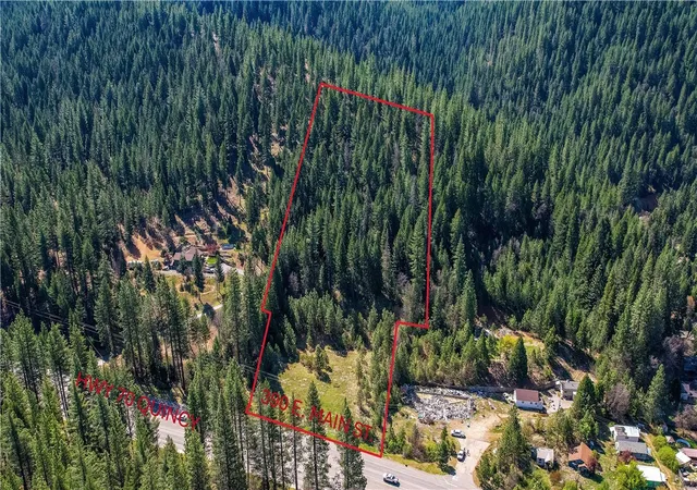 2nd image of 390 E Main, Quincy, CA 95971 | MLS# SN25262994