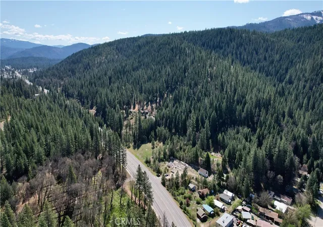 Photo 3 of Land for sale at 390 E Main, Quincy, CA 95971 | MLS# SN25262994 | Listing updated on 2026-03-04