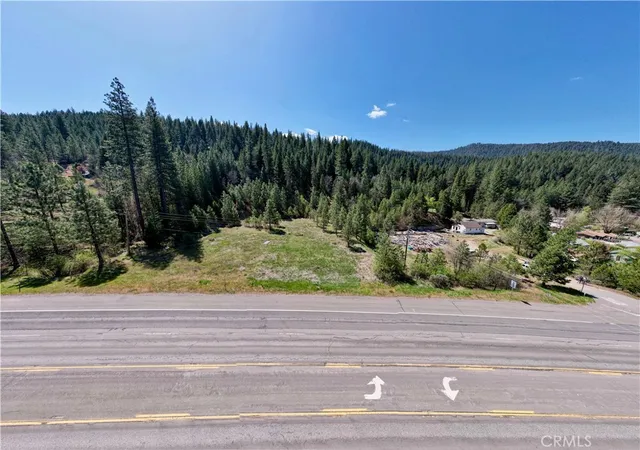 Photo 3 of Land for sale at 390 E Main, Quincy, CA 95971 | MLS# SN25262994 | Listing updated on 2026-03-04