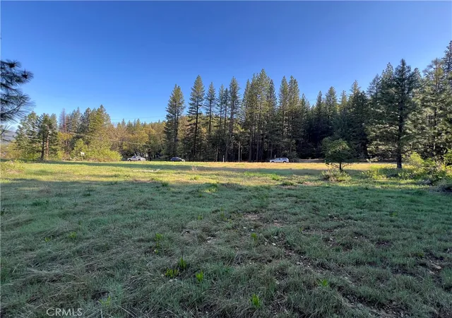 Photo 4 of Land for sale at 390 E Main, Quincy, CA 95971 | MLS# SN25262994 | Listing updated on 2026-03-04