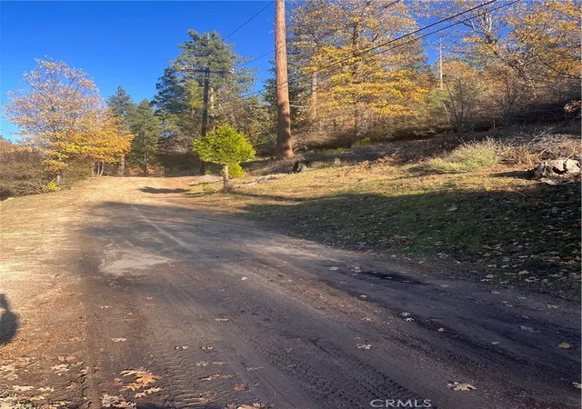 5th image of 29834 Juniper Dr, Cedar Glen, CA 92321 | MLS# IG25266911