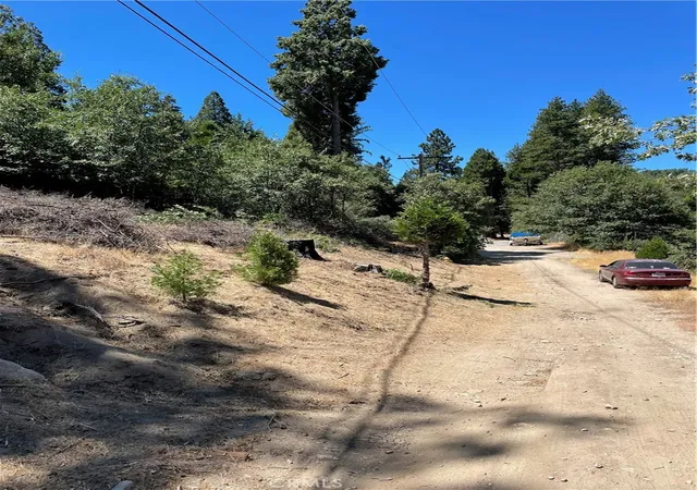 6th image of 29834 Juniper Dr, Cedar Glen, CA 92321 | MLS# IG25266911
