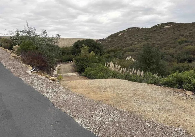 Photo 1 of Sale Pending at Mt Israel Rd, Escondido, CA 92029 | MLS# 250044746SD | Listing updated on 2026-03-12
