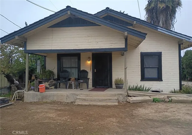 Homes for sale in Ivanhoe, CA | 15634 Beechwood Ave, Ivanhoe, CA 93235 | MLS# PW25267058