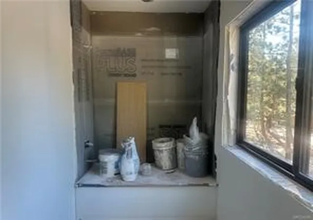 10th image of 526 Woodside, Big Bear City, CA 92314 | MLS# PW25267087