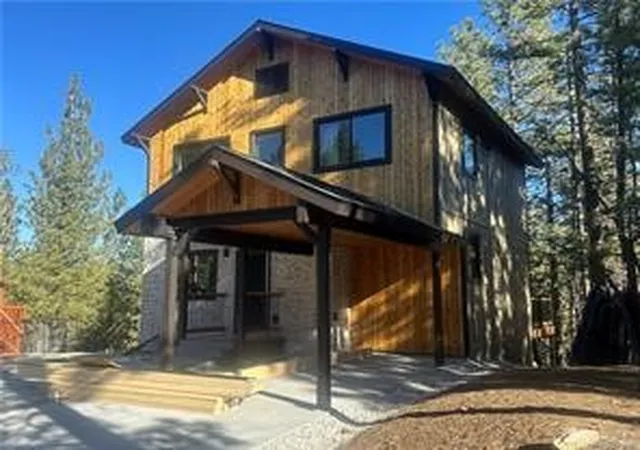 2nd image of 526 Woodside, Big Bear City, CA 92314 | MLS# PW25267087