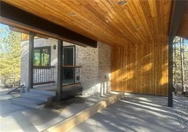 3rd image of 526 Woodside, Big Bear City, CA 92314 | MLS# PW25267087