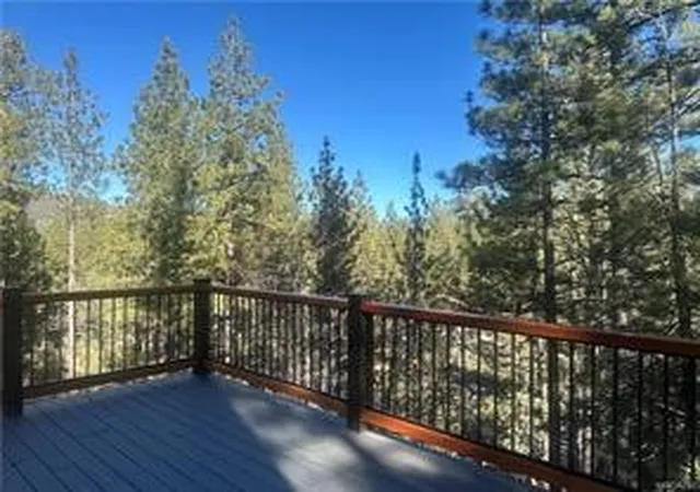 4th image of 526 Woodside, Big Bear City, CA 92314 | MLS# PW25267087