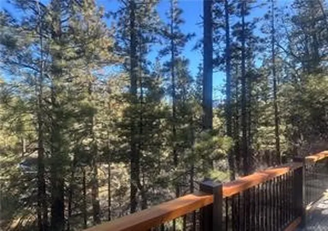 5th image of 526 Woodside, Big Bear City, CA 92314 | MLS# PW25267087
