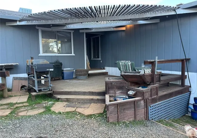 Homes for sale in Kelseyville, CA | 5563 Vista, Kelseyville, CA 95451 | MLS# IG25267095