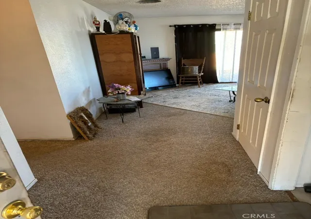 Homes for sale in Kelseyville, CA | 5563 Vista, Kelseyville, CA 95451 | MLS# IG25267095