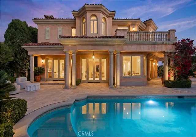 1st image of 11 Shoreview, Newport Coast, CA 92657 | MLS# OC25265825