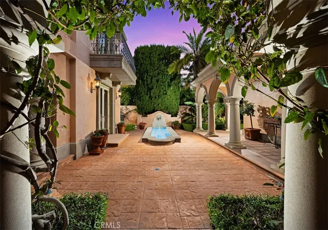 4th image of 11 Shoreview, Newport Coast, CA 92657 | MLS# OC25265825