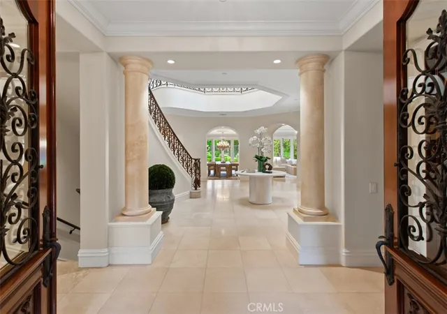 5th image of 11 Shoreview, Newport Coast, CA 92657 | MLS# OC25265825