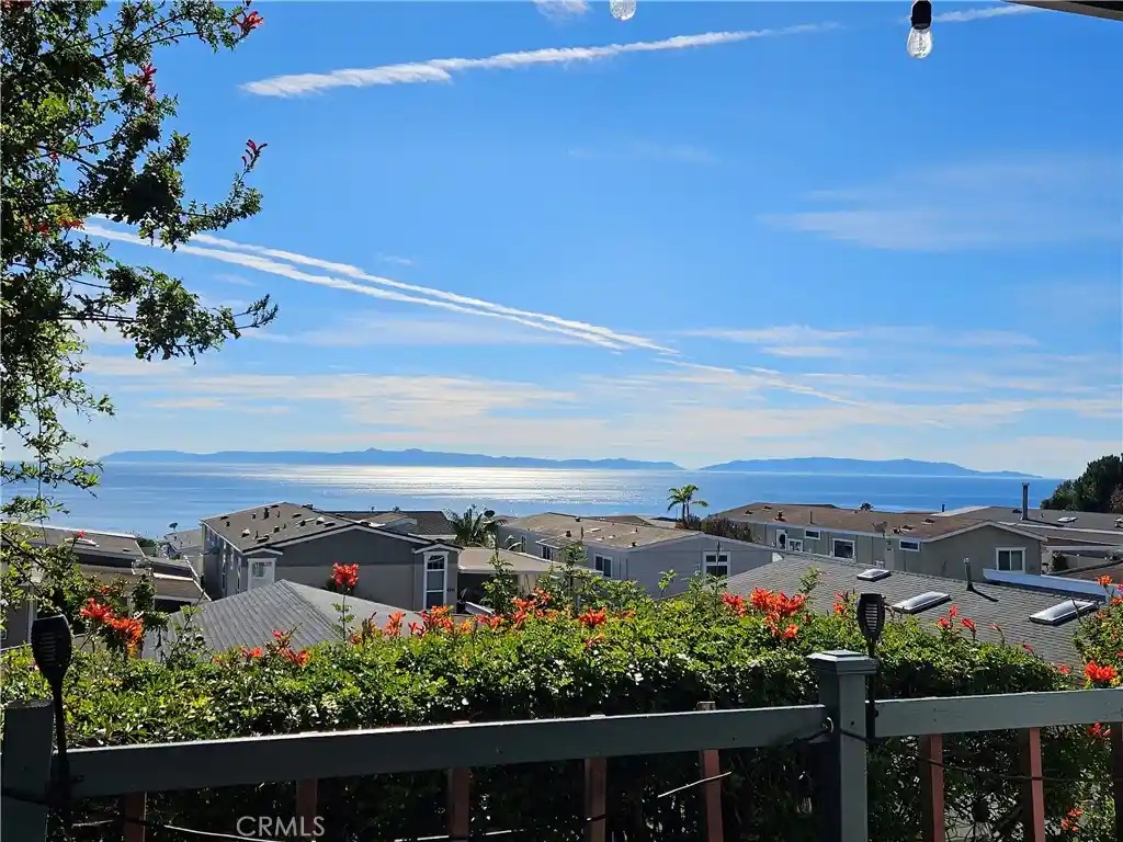 Photo 1 of Manufactured home for sale at 2275 West 25th #114, San Pedro, CA 90732 | MLS# SB25267167 | Listing updated on 2026-10-31