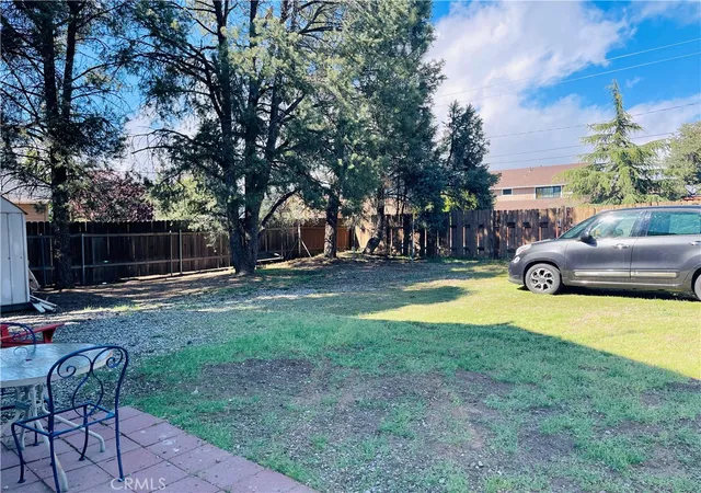 Homes for sale in Frazier Park, CA | 1117 Snowline Dr, Frazier Park, CA 93225 | MLS# SR25267169