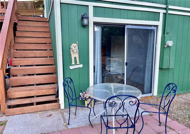 4th image of 1117 Snowline Dr, Frazier Park, CA 93225 | MLS# SR25267169