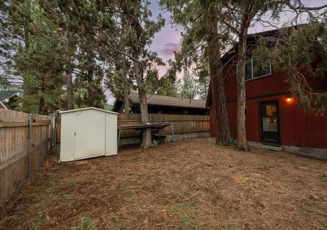 18th image of 858 Norwood Ln, Big Bear City, CA 92314 | MLS# 219139304PS