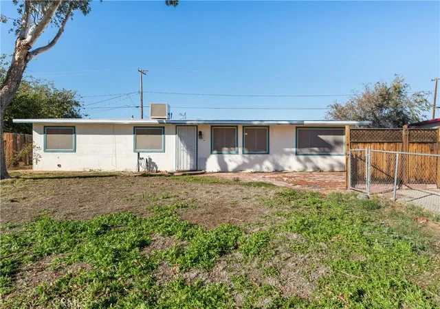 Homes for sale in Edwards, CA | 13445 Fran St, Edwards, CA 93523 | MLS# SR25267300