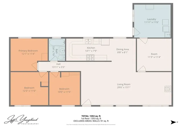 Homes for sale in Edwards, CA | 13445 Fran St, Edwards, CA 93523 | MLS# SR25267300