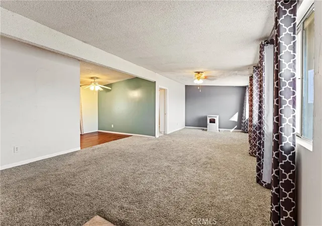 Homes for sale in Edwards, CA | 13445 Fran St, Edwards, CA 93523 | MLS# SR25267300