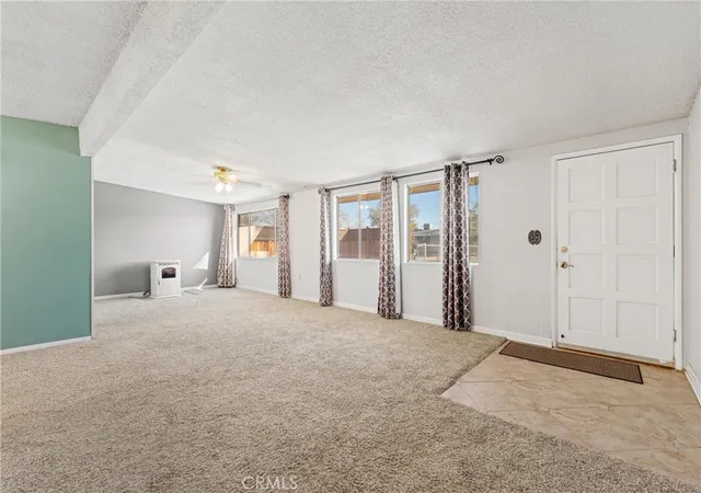 Homes for sale in Edwards, CA | 13445 Fran St, Edwards, CA 93523 | MLS# SR25267300