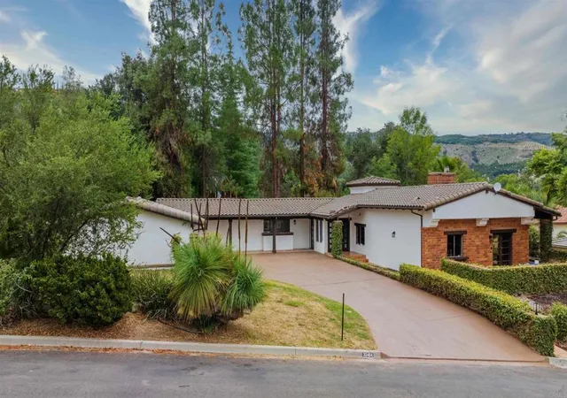 Homes for sale in Pauma Valley, CA | 32404 Womsi Rd, Pauma Valley, CA 92061 | MLS# NDP2511113