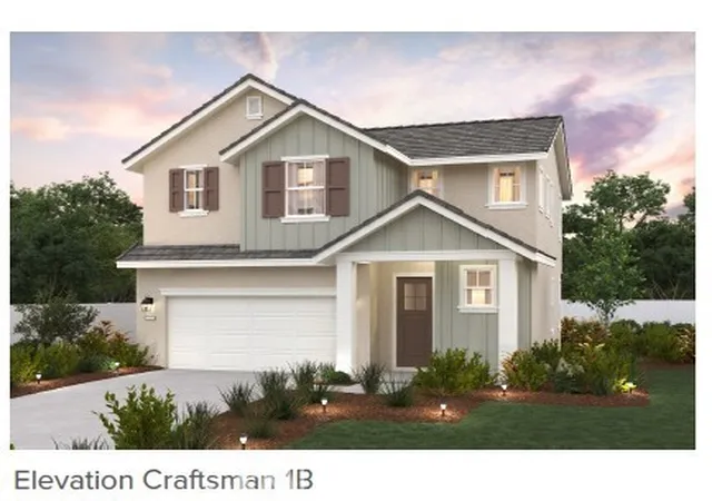 Homes for sale in Highland, CA | 29266 Crescent Way, Highland, CA 92346 | MLS# CV25267302