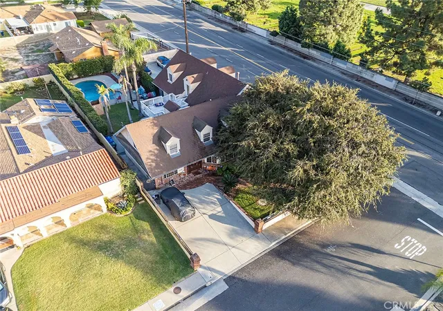 Homes for sale in Glendora, CA | 1356 S Prospero, Glendora, CA 91740 | MLS# CV25265210