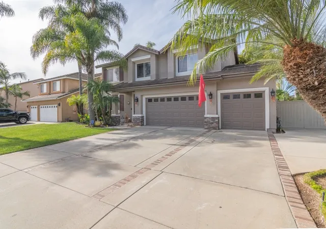 Homes for sale in Vista, CA | 1857 Autumn, Vista, CA 92084 | MLS# SW25267356