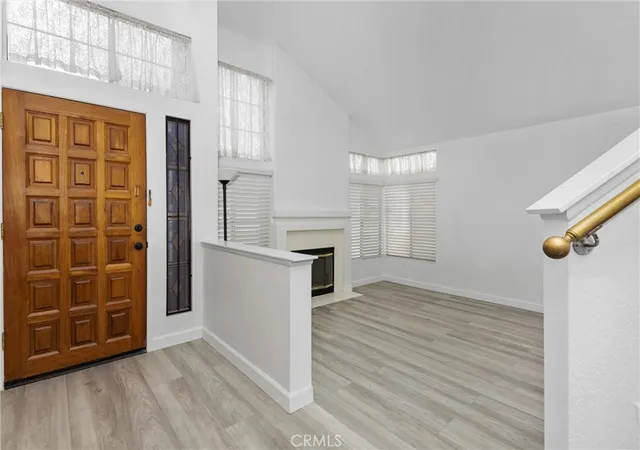 Photo 3 of Single family home for sale at 2584 Gunnison, Colton, CA 92324 | MLS# IG25267372 | Listing updated on 2026-09-20