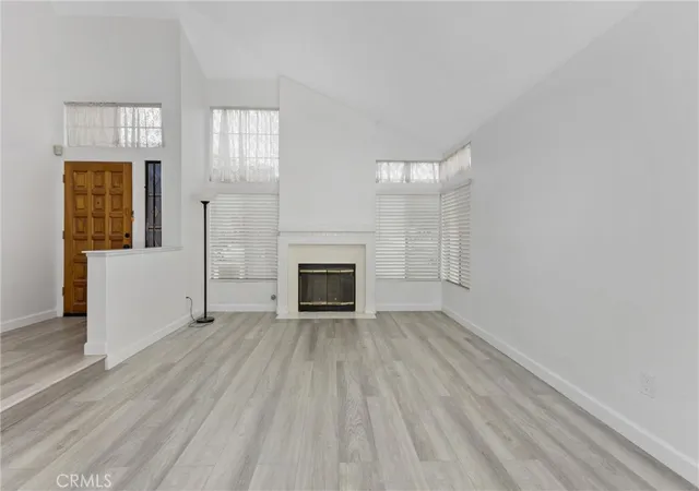 Photo 4 of Single family home for sale at 2584 Gunnison, Colton, CA 92324 | MLS# IG25267372 | Listing updated on 2026-09-20