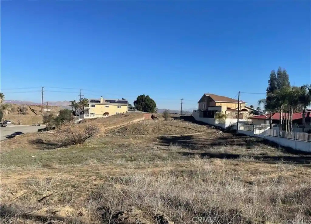 Photo 1 of Land for sale at 5 Silver, Lake Elsinore, CA 92530 | MLS# OC25267467 | Listing updated on 2026-08-22
