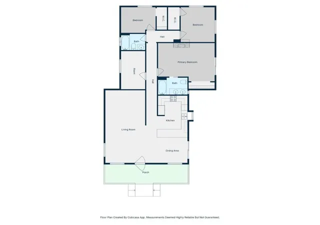 Photo 2 of Single family home for sale at 620 Pleasant Way, Felton, CA 95018 | MLS# ML82028408 | Listing updated on 2026-10-03