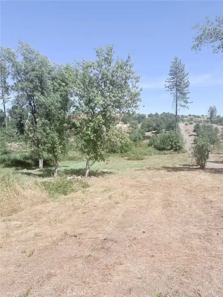 Photo 1 of Land for sale at 1865 Paige, Paradise, CA 95969 | MLS# SN25267529 | Listing updated on 2026-10-28