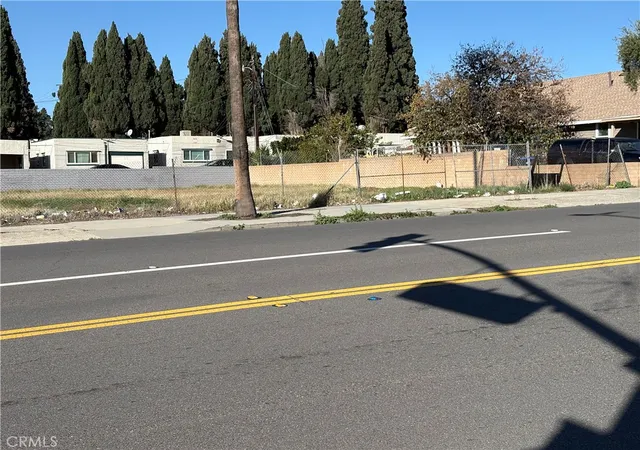 2nd image of 437 W Ramsey St, Banning, CA 92220 | MLS# SW25267568