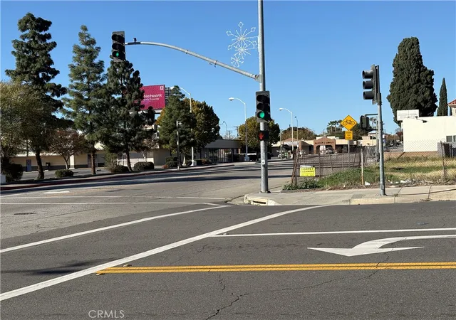 Photo 3 of Land for sale at 437 W Ramsey St, Banning, CA 92220 | MLS# SW25267568 | Listing updated on 2026-06-02