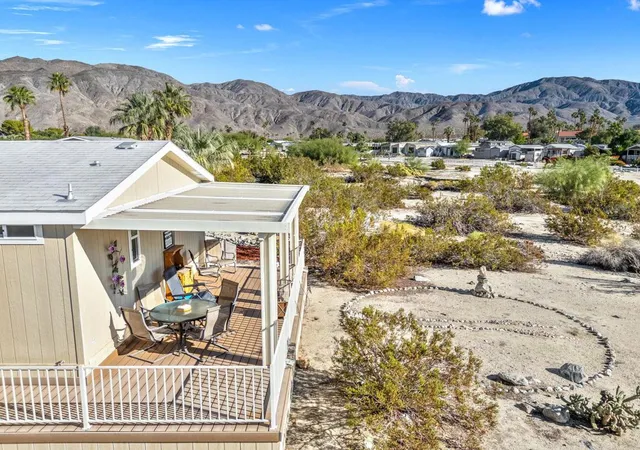 Homes for sale in Desert Hot Springs, CA | 74711 Dillon Rd #312, Desert Hot Springs, CA 92241 | MLS# 219139337DA