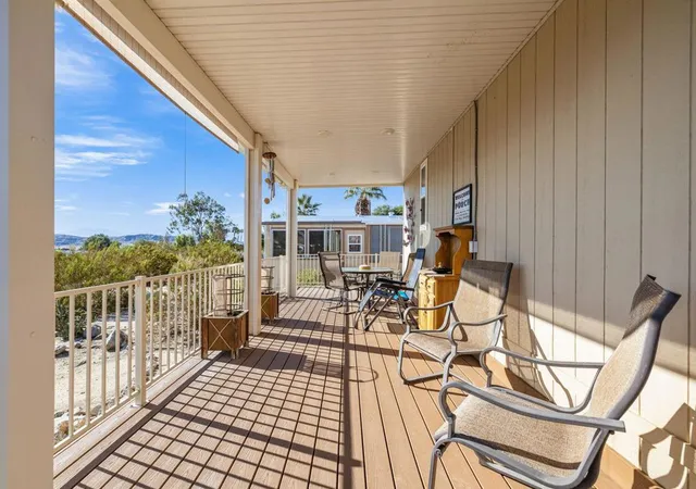 Homes for sale in Desert Hot Springs, CA | 74711 Dillon Rd #312, Desert Hot Springs, CA 92241 | MLS# 219139337DA