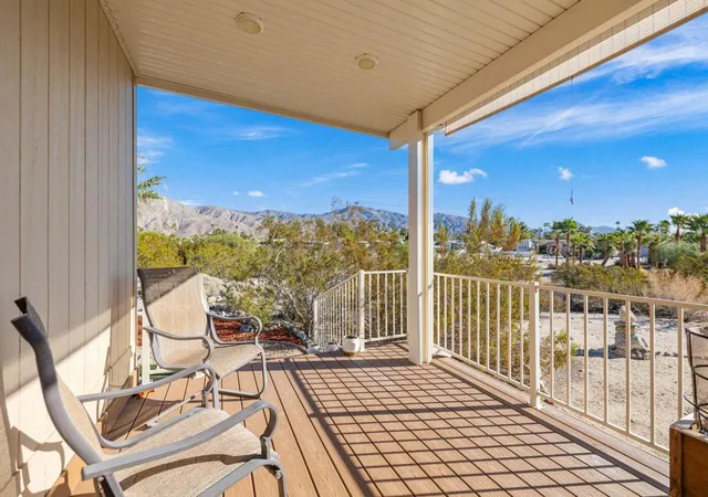 Homes for sale in Desert Hot Springs, CA | 74711 Dillon Rd #312, Desert Hot Springs, CA 92241 | MLS# 219139337DA